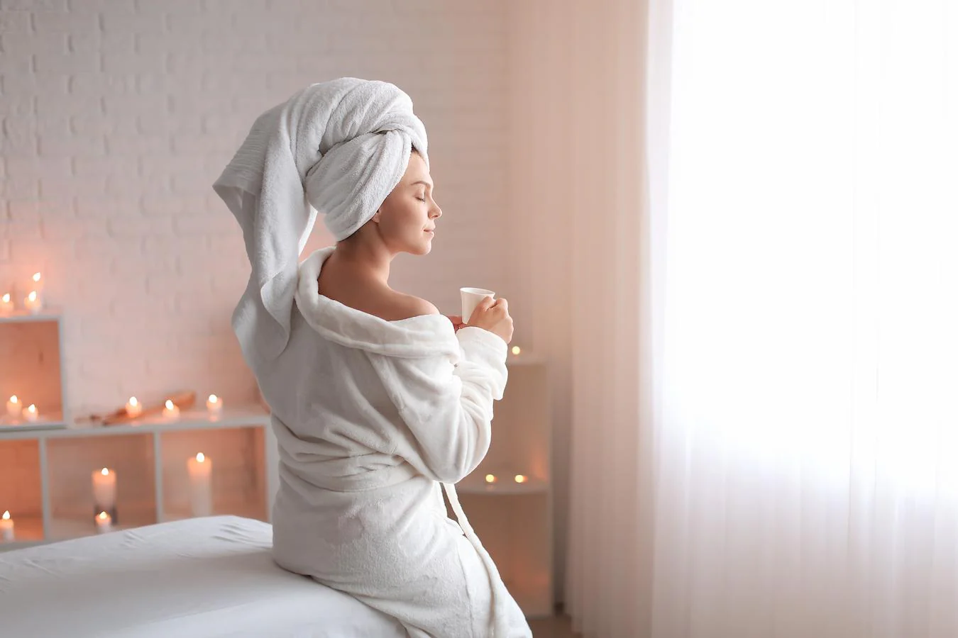 what-is-a-spa